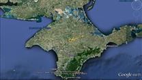 Продается птицефабрика в Крыму